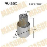 ����������� 55045-4N001������� Vanette C24 Masuma RU220 ����