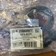 ����������� ��������� �������� Honda CR-V RD4/RD5/RD6/RD7/RD9 2001-2006 01463-S9A-A00 Febest 0375RD7F ����