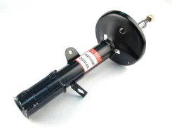 ������ 333116 (������� 10205) Corolla AE100/101 ������ ������ SX21008RR Scimax SX21008RR ����