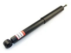 ����������� 344410=344416 ���� Prado GRJ/KZJ/LJ/RZJ120 (4WD) (02-) Scimax SX11031R ����