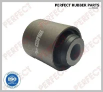 ����������� MR197284 ������ ���������� ���� MIT-65-CK2D PFT (�������) MIT65CK2D ����