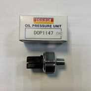 ������ �������� ����� PS-231/DOP1147 Dreik DOP1147 ����