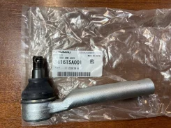 ���������� ������� 34161-SA001 �������� Subaru 34161SA001 ����