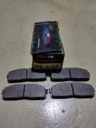 ������� ��������� PF-1142 ����� PF1142 ����