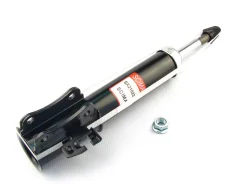 ������ 334195 (10207) Escudo (TA0, TA5, TL5, TD3, TD6(98~) ��� ���� Scimax SX21022FR ����
