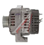 ��������� 100� (110�) ���, ���-31029,3110,3302, ��. ���-406,405,409 5122.3771-10 Eltra 5122377110 ����