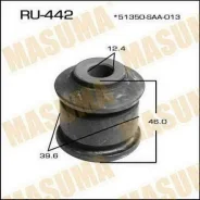 ����������� 51350-SAA-013 ���. �����. ���� ������ Fit /GD1, GD2 Masuma RU442 ����