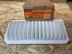 ������ ��������� A-1007 Yaris (P1) / Probox 1NDTV Masuma MFA1130 ����