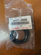 ������� 35�55�9/15,5 ������� 90311-35049 �������� Toyota 9031135049 ����