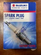 ����� ��������� 3047 (3109) (�17����) BP6ES 09482-00118 �������� Suzuki (������) 0948200118 ����