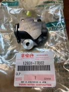 ���������� ���� ��� J18A/J20A 12831-77E02 �������� Suzuki 1283177E02 ����