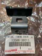 ������������ ���� ��� Toyota Camry 11-/Highlander/RX270 1-2AR# 13566-36011 �������� Toyota 1356636011 ����