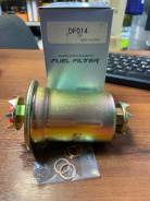 ������ ��������� DF-014 FC-165(VIC) / 1G-FE / 3RZ-FE Daewha(�. �����) DF014 ����