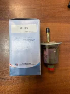 ������ ��������� DF-180 MMC Minica H31A H30# 93-98 Daewha(�. �����) DF180 ����