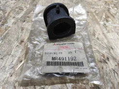 ������ ������������� MR491192 �������� Mitsubishi MR491192 ����