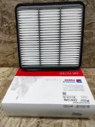 ������ ��������� A-3026 1500A098 L200 (A-1517/ LA-1168/ LA1396) DFA1246 Double Force DFA1246 ����