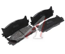 ������� ��������� PF-1521 Toyota Camry V40 06- Lexus ES350 06- �������� (4��. ) Megapower 350-33-133 35033133 ����