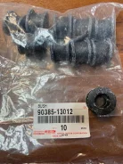 ������ 90385-13012 ����� ������������� �������� Toyota 9038513012 ����