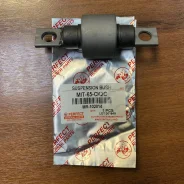 ����������� 30620785 ������� ����������� ������ Lancer/Airtrek/Outlander MIT-65-CK2C PFT (�������) MIT65CK2C ����