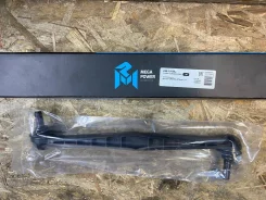 ���� ������������� Chevrolet Aveo (11-) ��������� Megapower 290-19-002 29019002 ����