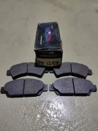 ������� ��������� PF-1259 (AN-355K) Toyota Camry/Vista SV30 ����� PF1259 ����
