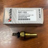 ������ ����������� �������� MD050214 4D56, 4M40 KW-8B Narichin NDF1223 ����