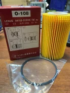 ������ �������� O-121 (VIC) O-108 Union Japan (��������) O108 ����
