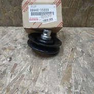 ����� ���������� ����� ������������ �������� 2,3L#/1HZ#/1HD# 88-95 88440-35020 �������� Toyota 8844035020 ����