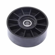����� �������� ���-406 ����� ������� ��������� 406.1308080-20 Megapower 130-11-003 13011003 ����