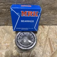 ��������� ������� 30304 LAND HZJ80/105 90-06 30304AJR MRK (������) 30304AJR ����
