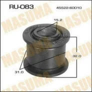 ����������� 44200-60100 ������� ����� LC100 Masuma RU083 ����