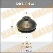 ������� ������� Masuma 8�20�16 MO-2141 MO2141 ����