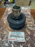 ������� ������ ������� �5 Toyota LAND Cruiser 150 09 52207-60100 �������� Toyota 5220760100 ����