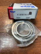 ��������� ������� ���. Crown GS120, GS130, JZS14# HI-Caplm12749/10 Koyo (������) HICAPLM12749 ����