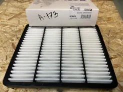������ ��������� A-173 (17801-46060) DFA173 Double Force (�����) DFA173 ����