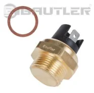 ������ ����������� ��� 3102,3110 ���-406 Bautler(87*-92*)TM-108 BTL9287TS ����