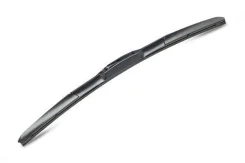 ����� ���������������� 18 450mm ��������� ������ ���� Hybrid DUR-045R Denso (������) DUR045R ����