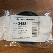 ������� 56�72.3�8/12.5 S4881 Musashi (������) S4881 ����