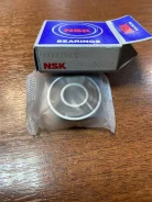 ��������� 10*26*8 6000Dducm NSK (������) 6000DDUCM ����