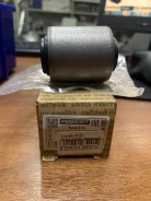����������� 54500-5V000 ��������� ������ �������� R-Nessa Febest NAB238 ����
