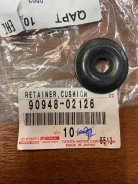 ����� ������ ������������� Land Cruiser 100 9094802126 �������� Toyota 9094802126 ����