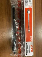 ���� ������� CRN-25 CTR CRN25 ����