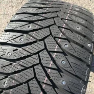 Triangle PS01. ������, ����������, ����� ����