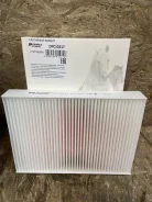 ��������� ������ �������� ��- 215E Double Force DFC10117 ����