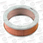 ������ ��������� A-721 Avantech AF0257 ����