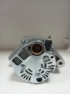 ��������� 3S-FE 27060-74020 ����