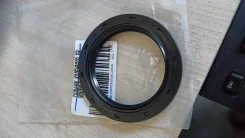 ������� ��������� ����� �������� QD32 13510-43G00 ������ 58x80x10 NOK 13510-43G00 ����