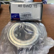 ��������� 40*74*36 ��������� Pajero IO (��������), Lancer 92-03 ��� 40BWD15 ����