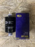 ������ ��������� ���-21214, ���-2108-2115 SCT ST330 ����
