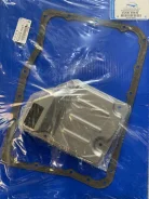 ������ ��� Landcruiser/Lexus LX470 98-02 � ���������� RR-35330-60040 Roadrunner RR3533060040 ����